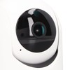 Home Surveillance Wireless Wifi Camera Indoor HD Network Remote 1080