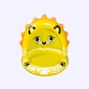 Pool Master 81607 Baby Lion Inflatable Swimming Pool Float -40"