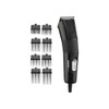 Babyliss E756E Hair Clipper