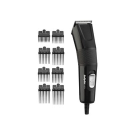 Babyliss E756E Hair Clipper