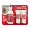 Illiyoon Itch Total Care Cream 330ML + 80ML / 일리윤 가려움토탈케어크림 330ML + 80ML X 2 CS