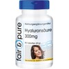 Fair & Pure® - Hyaluronic Acid 300 mg - High