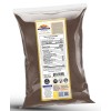 Rani Tamarind Powder (Imli) 7oz (200g)