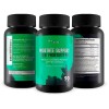 True You Health Prostate Support Potent Prostivity Pro - Our