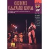 Hal Leonard Creedence Clearwater Revival