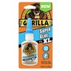 Gorilla Super Glue XL High Strength Super Glue 25 gm