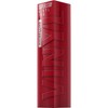 Maybelline New York - Liquid Lipstick - Vinyl Effect Glossy
