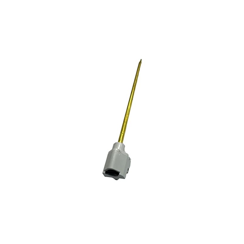 Backer BT1165 Immersion Heater Rod Thermostat 16A 11 Inches BT11