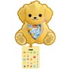 Vango BIZYBOO - The Original Seek & Find Plush -