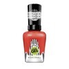 Sally Hansen Miracle Gel™, Beetlejuice Strange and Unusual​, Long Lasting,