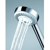 Kludi Logo 3S Hand Shower DN 15 6830005