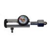 Oxygen Flow Regulator