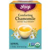Yogi Comforting Chamomile - 16 Tea Bags