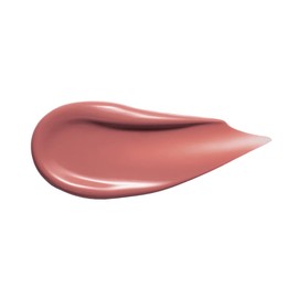 DEAR DAHLIA PETAL DROP LIQUID BLUSH Petal Drop Liquid Brusher (MOODY)