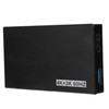 Game Recording Live Streaming Box OBS Video Collect Card 4K