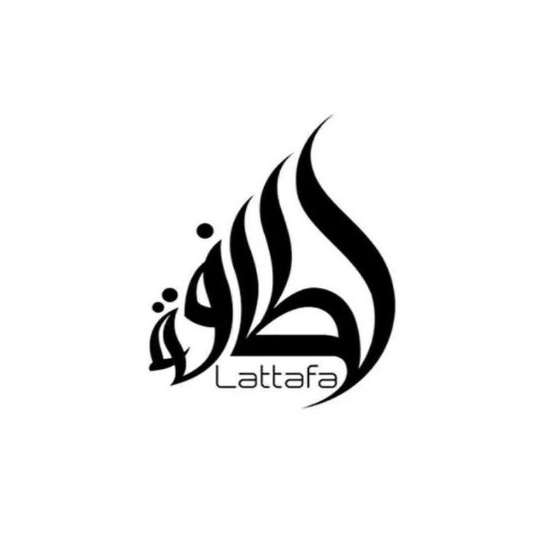 Lattafa (Bundle Pack) 300ml Yara + Yara Moi + Khamrah