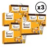 더존건강 DUZON HEALTH Honey Pear Bellflower Collagen Stick 20g x