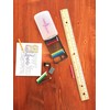 Mini Colored Pencil Set