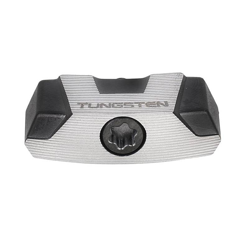 HNMFIT Custom Golf Driver Weight Compatible with Ping G440 Driver