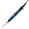 WANGCL Soldering Iron Pen, Soldering Iron Kit with 5V 8W