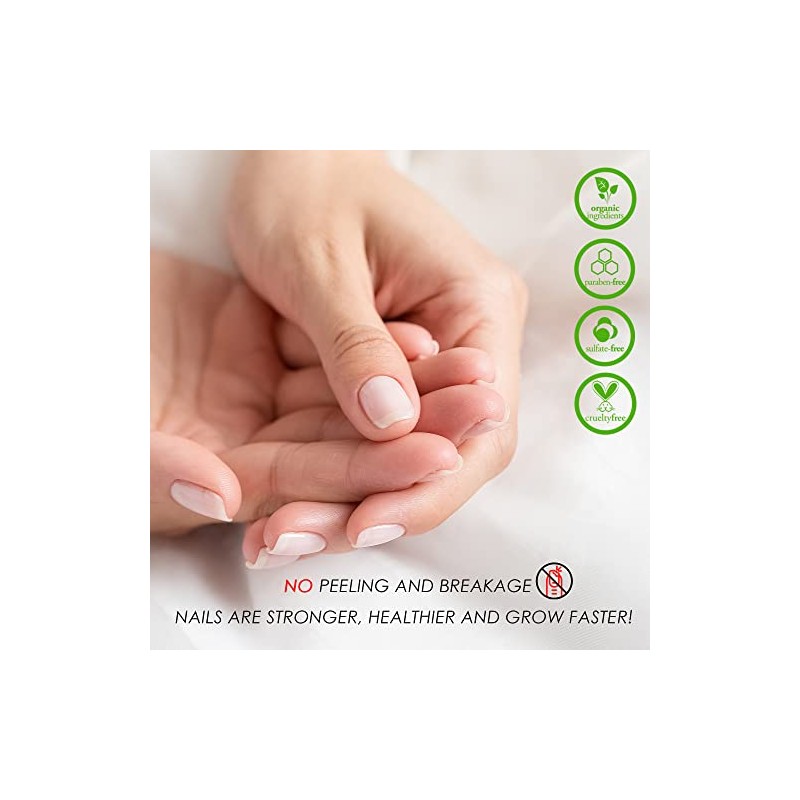 APRICOT KERNEL OIL ORGANIC CARRIER COLD PRESSED NATURAL 100 PURE