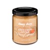 12oz Cinnamon Apple Honey Spread