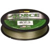 Tuf Line 30 Libras x 300 Yardas ~ 4ORCE