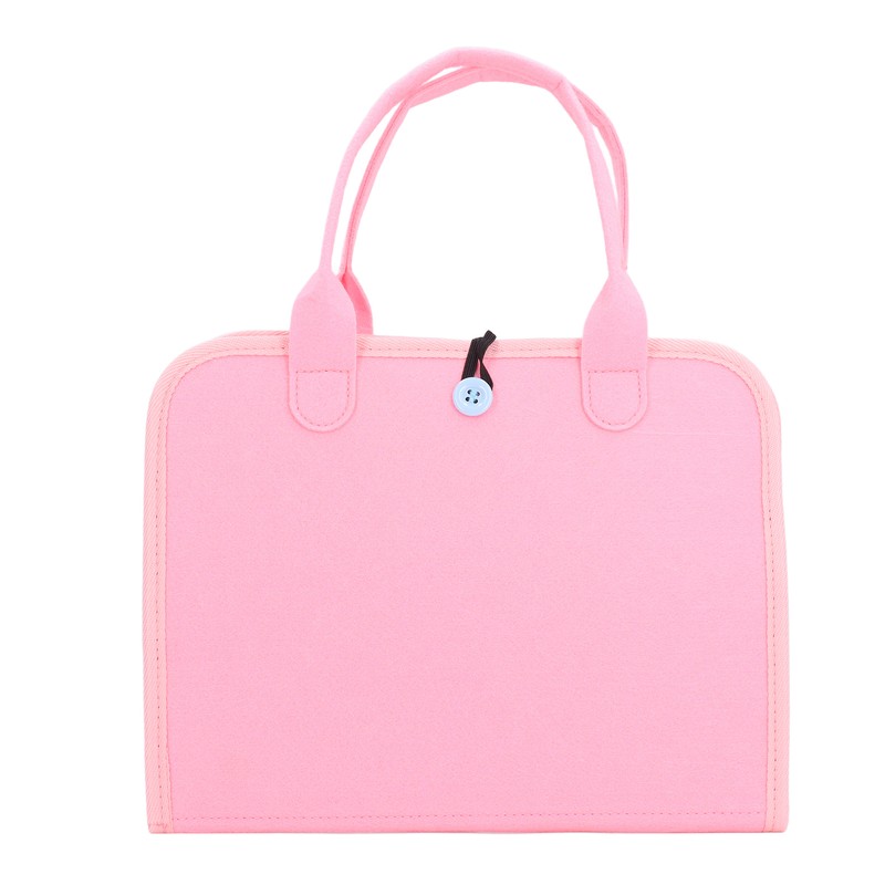 Educational Activity Developing Sensory Board Kids Dress Learning Board Toy