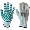 Scan SCAGLOVRXX Vibration Resistant Gloves - Size 11