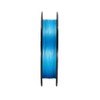Daiwa J-Braid Grand X8 Blue 0.13, 8.5 kg, 135 m
