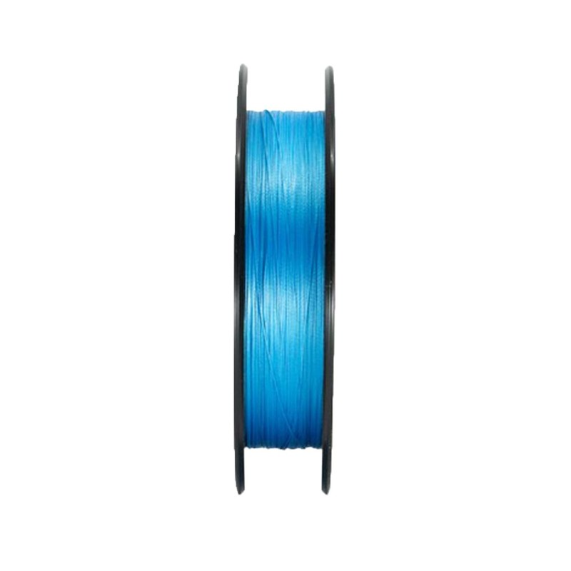 Daiwa J-Braid Grand X8 Blue 0.13, 8.5 kg, 135 m