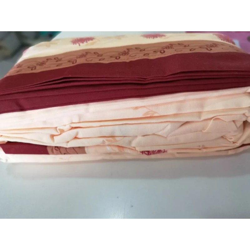 Primavera Competition Juego De Sábanas King Size Competition Varios Modelos