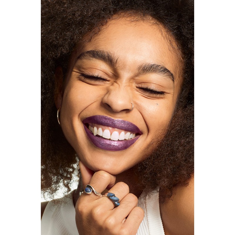 TOOD - Freestyle Color Cream Eyeshadow | Vegan, Planet-Safe, Clean