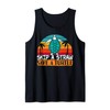 Save A Turtle Gift for a Turtle Lovers Tank Top