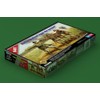 Hobby Boss HBB84417 1/72 Best of British: Spitfire and Hawk,