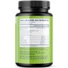 MAV Nutrition Enzimas Digestivas con Probióticos, 60 Cápsulas