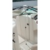 Taylor Made Boat Cover Support System with Adjustable 24"-48" Pole,