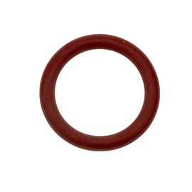 Laurastar-Dichtung für Stöpsel Ø 15/20m/m für GENERATEUR Dampf Laurastar