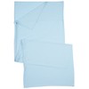 Ferrino Comfort SQ Sleeping Bag Liner, Blue