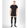 ®BeFit24 Medical Graduated Compression Stockings (23-32 mmHg, 120 Denier, Class