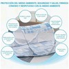 Baby Crib Net Tent, Folding Baby Bed Net Mosquito Net