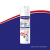 Curitas Fresh Active 2 En 1 Desodorante Spray Para Pies