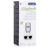 7 x Delonghi SER 3018 EcoDecalk Descaler for Fully Automatic
