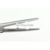 Multi-Function 7" Stainless Steel Hair Extension Pliers Micro Rings Extensions