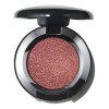 Sombra Mac para ojos con brillo dazzleshadow extreme