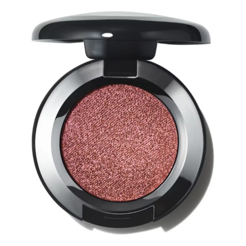 Sombra Mac para ojos con brillo dazzleshadow extreme