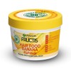 Garnier Fructis Hair Food 3-in-1 Mask with Vegan Formula 390