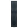 For SEIKI New Replacement Remote for SEIKI TV SE39UY04 SE50UY04-1