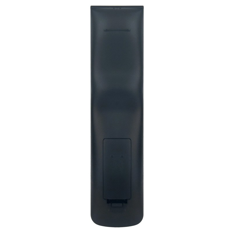 For SEIKI New Replacement Remote for SEIKI TV SE39UY04 SE50UY04-1