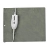 TheraCare Deluxe Heating Pad | Moist & Dry Heat |